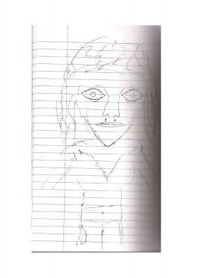 page_000110.png