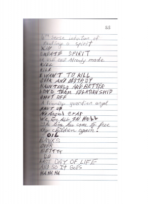 page_000111.png