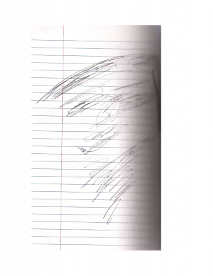page_000112.png