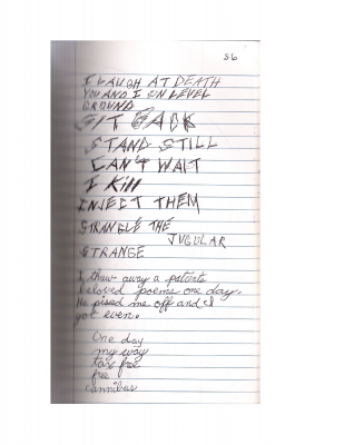 page_000113.png