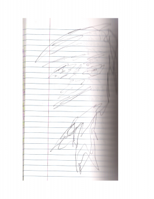 page_000114.png