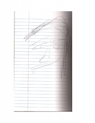 page_000116.png
