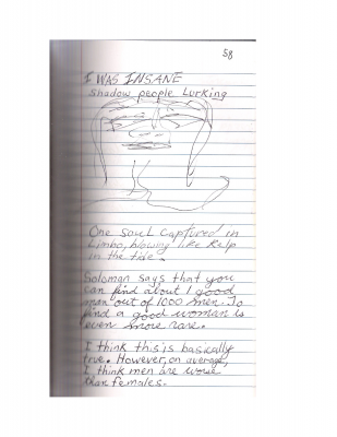 page_000117.png