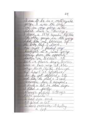 page_000119.png