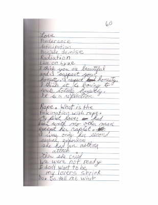 page_000121.png