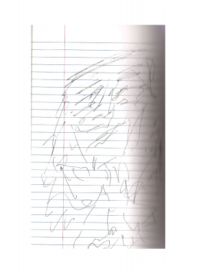 page_000122.png