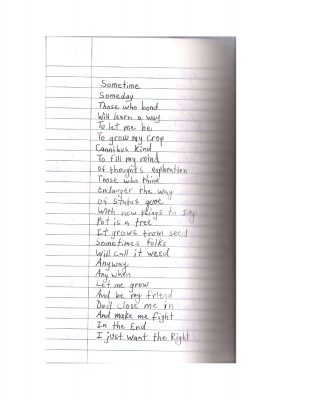page_000126.png