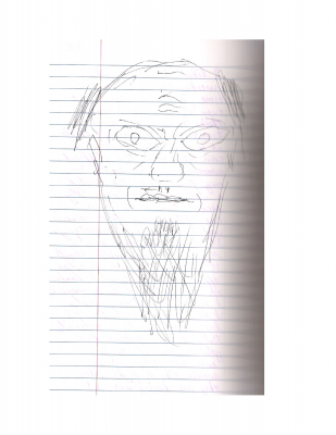 page_000132.png