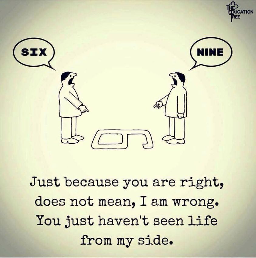 which_side.jpg