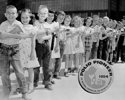 polio.jpg