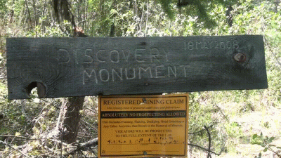 Tristan B Gilbert-10201438813968929_gif.gif (59.25 MiB) Viewed 122182 times Mining Claim