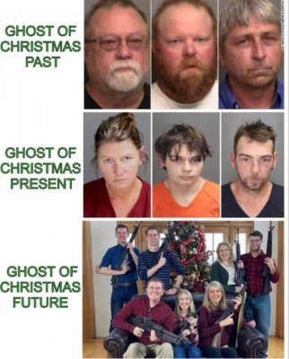 ghosts.jpg