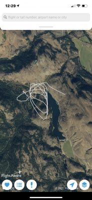 EB309438-67DC-4D64-B08D-3042BF4BA6EF.png