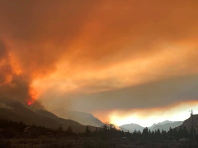 fire131.jpg