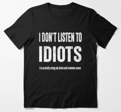 idiots.png
