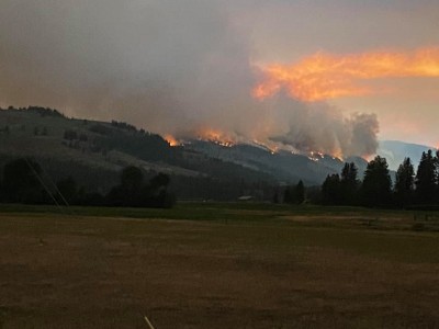 fire132.jpg