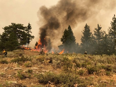 fire138.jpg