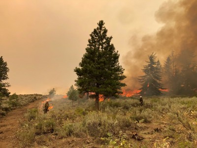 fire140.jpg