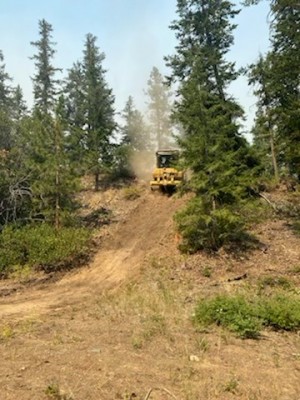 fire143.jpg