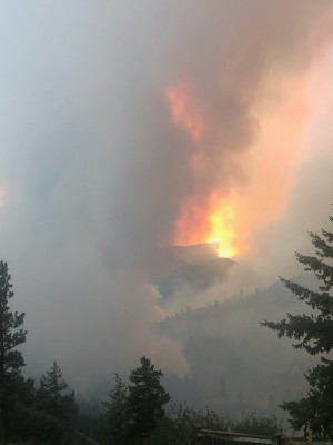 fire146.jpg