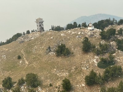 fire147.jpg