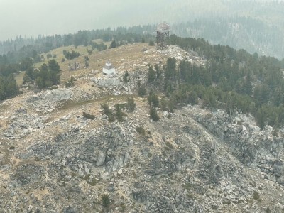 fire148.jpg