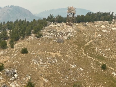 fire149.jpg