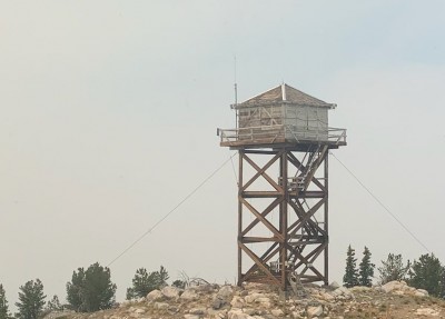 fire150.jpg