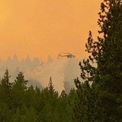 fire156.jpg
