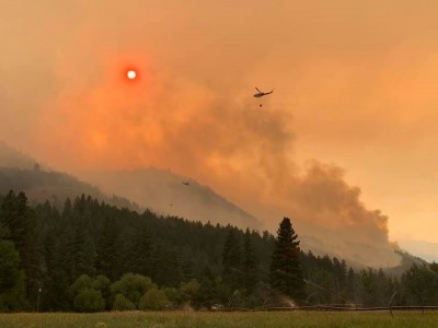 fire157.jpg