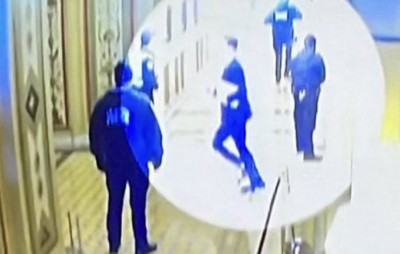 hawley.jpg (70.73 KiB) Viewed 5974 times hawley.jpg