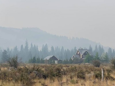 fire164.jpg