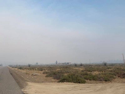 fire165.jpg