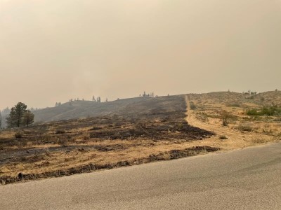 fire168.jpg