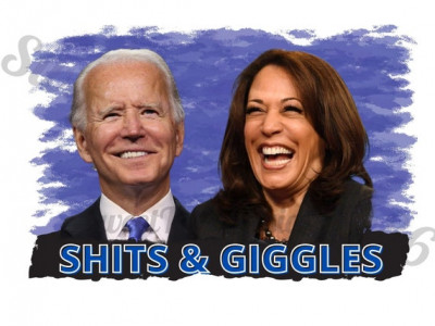 il_570xN.3514104377_sqak.jpg (54.12 KiB) Viewed 82526 times il_570xN.3514104377_sqak.jpg