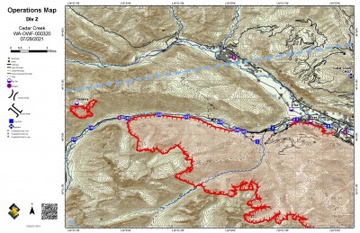 fire187.jpg