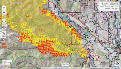 fire192.jpg