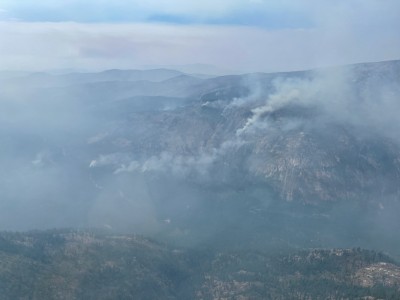 fire194.jpg