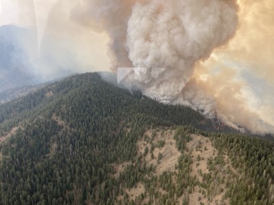 fire200.jpg