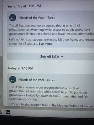 hiistory_fb_post.jpg