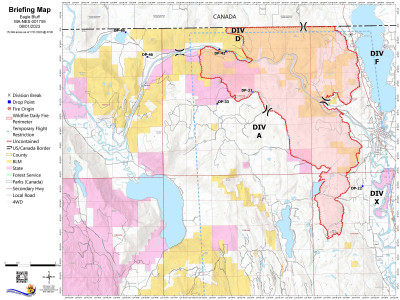 briefing_20230801_eagle_bluff.jpg