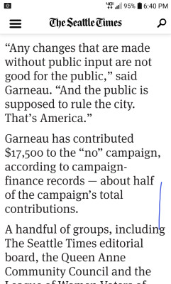 Capture+_2023-07-15-18-40-26.png