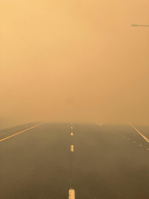 I90.jpg