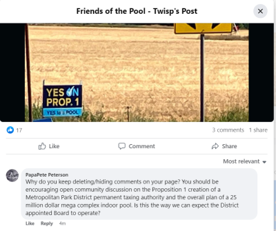 fotp_fbcomment.png