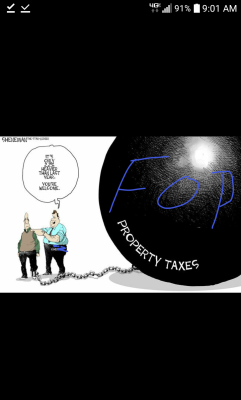 Capture+_2023-10-15-09-01-29.png (267.34 KiB) Viewed 43078 times It only .75 per $1000 ( forever and ever)