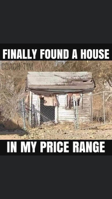 4A6B06EA-8B95-45F7-9468-A56F213E0ABE.jpeg (393.36 KiB) Viewed 42954 times New Methow Oldtimer digs !