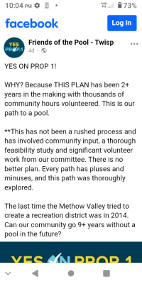 Screenshot_20231107_220500.png (145.94 KiB) Viewed 140478 times Scare tactics don't work