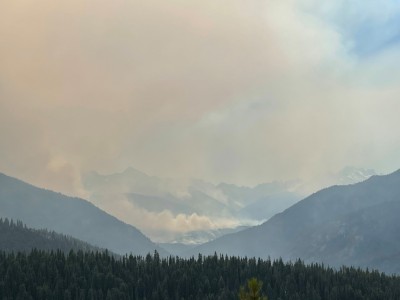 fire253.jpg