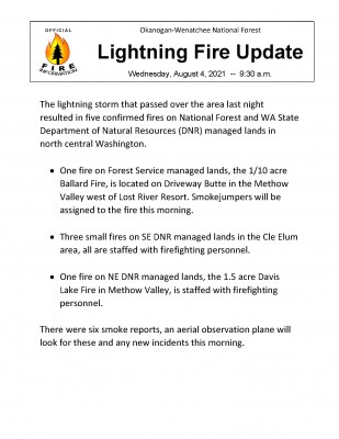 fire259.jpg