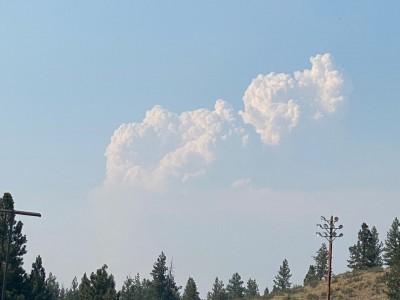 fire269.jpg